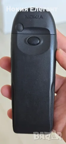 Nokia 6210 в отлично състояние , снимка 7 - Nokia - 55980709