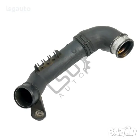 Тръба въздух Skoda OCTAVIA II (1Z) 2004-2010 ID: 135227