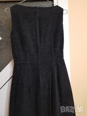 Ежедневна рокля, снимка 3 - Рокли - 42103449