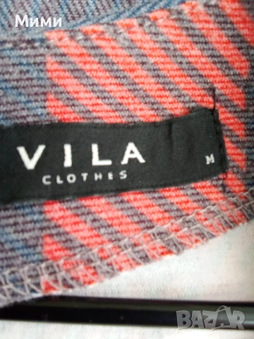 Дамски  зимни роклички, снимка 5 - Рокли - 51309286