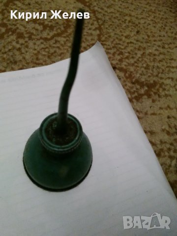 Маслионка стара 17043