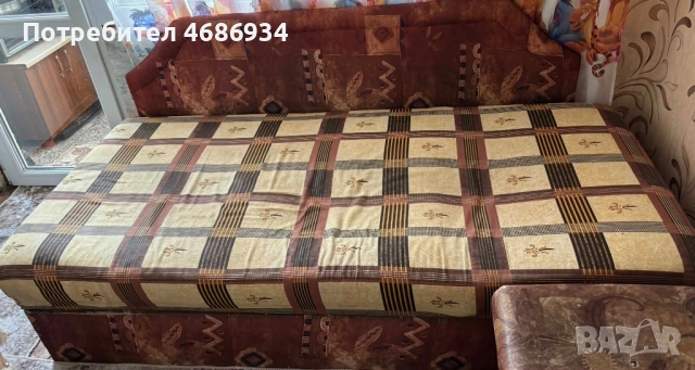 Продавам мебели !!! Спешно !!!, снимка 7 - Други - 52841345