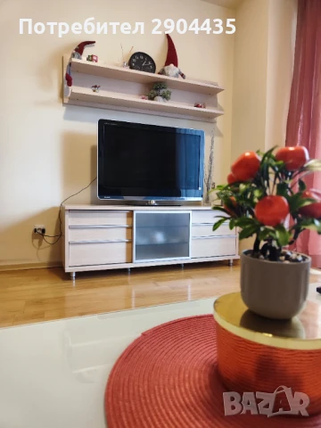 Апартамент под наем в Банско , снимка 1