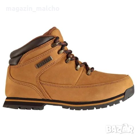 БОТИ - FIRETRAP RHINO; размери: 37 и 39