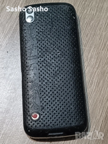 телефон , снимка 3 - Други - 54140097