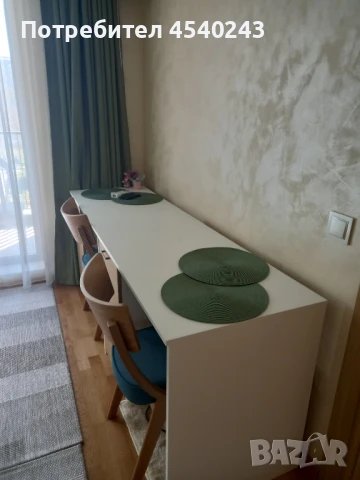 Нощувки, снимка 3 - Стаи под наем - 51098516