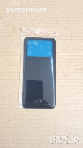 Poco M4 Pro 5G-нов оригинален капак 