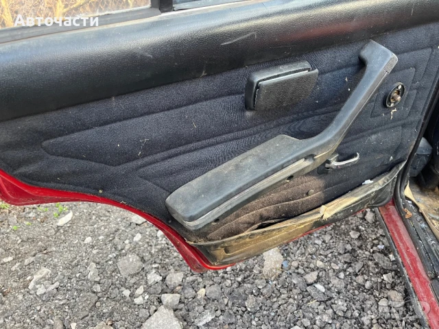 Lada/Лада 2107 на части , снимка 9 - Части - 51242885