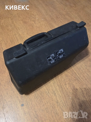 Инструменти за Audi A6, A4, A3, VW Golf, Passat, Vento, снимка 5 - Аксесоари и консумативи - 51978489