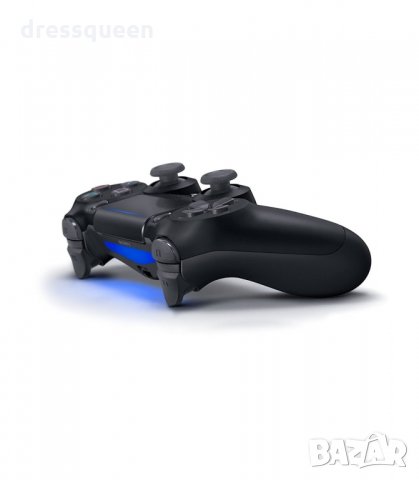 2878 Безжичен Джойстик DUALSHOCK за PlayStation 4, снимка 1 - Джойстици и геймпадове - 34267410