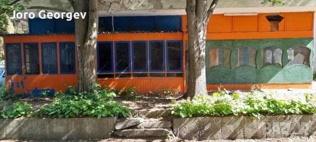 До бл.61 СТОРГОЗИЯ ПЛЕВЕН, снимка 4 - Магазини - 36836144