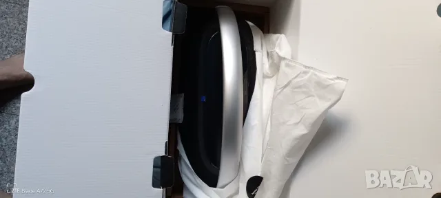 Harman Kardon GO + PLAY 3, снимка 2 - Bluetooth тонколони - 55288561