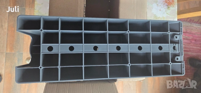 Степенки за кемпер, снимка 3 - Аксесоари и консумативи - 54082304