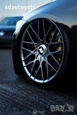 20" Джанти Rotiform RSE 5X120 BMW F12 F30 4 F32 F36 E60 F10 7 F01 6 F06 Е90 Е92, снимка 10 - Гуми и джанти - 31304392