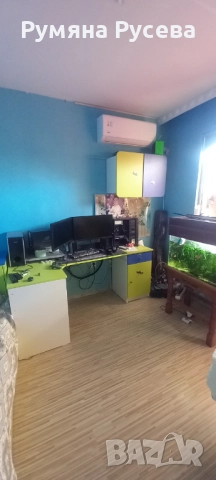 Детска стая