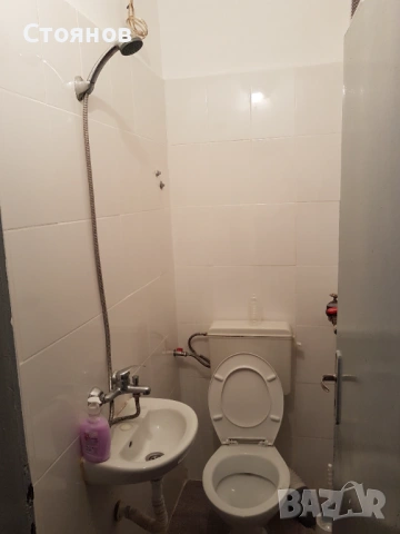 Магазин под наем, снимка 4 - Магазини - 54329149