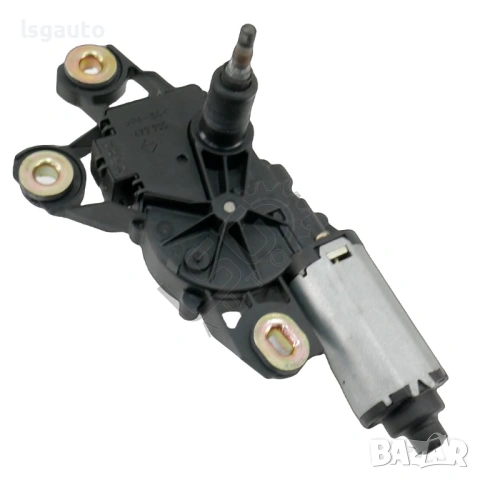 Моторче задна чистачка Seat Altea 2004-2015 ID: 157563