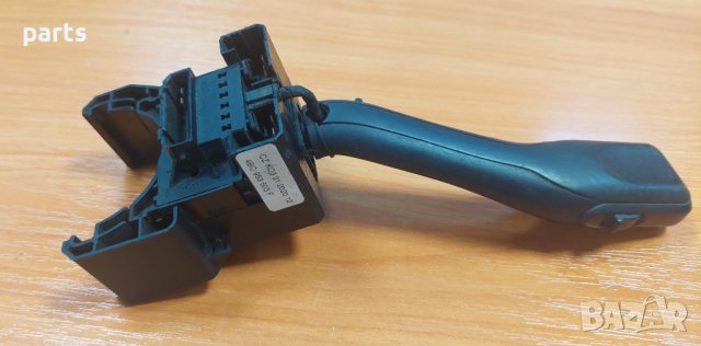 Лост Чистачки Пасат 5 - Бора - Голф - Шаран - Сеат - Шкода - Ауди - ZCKO301202012 - 4B0953503F N, снимка 10 - Части - 42238545