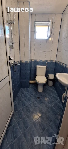 Почивка на море Приморско къща за гости Пасифлора, снимка 12 - Почивки на море - 33754120