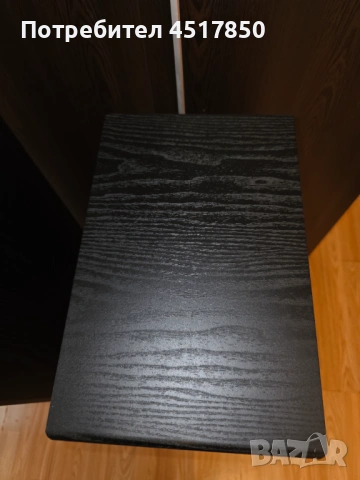 Тонколона Dali SPEKTOR 6, снимка 5 - Тонколони - 53910765