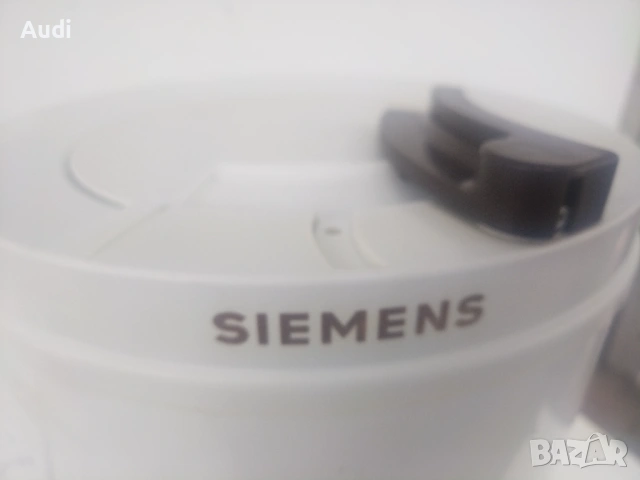 преносима сушилня за дрехи SIEMENS с вместимост 3 кг.  Идеална за студенти, вила, къмпинг, снимка 6 - Сушилни - 53936113