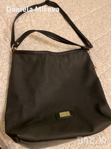 Дамска чанта