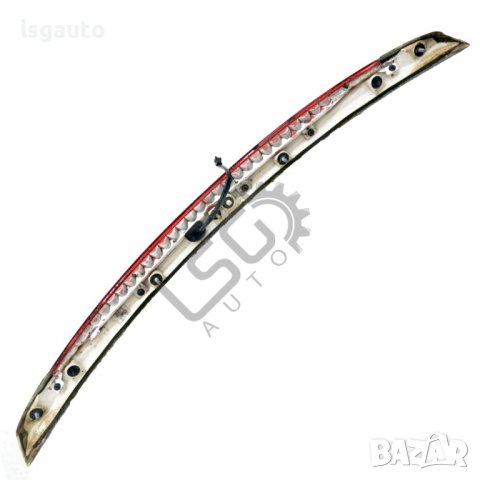 Лайсна заден капак с трети стоп Peugeot 308 I (2007-2015) ID: 96941, снимка 2 - Части - 40154074