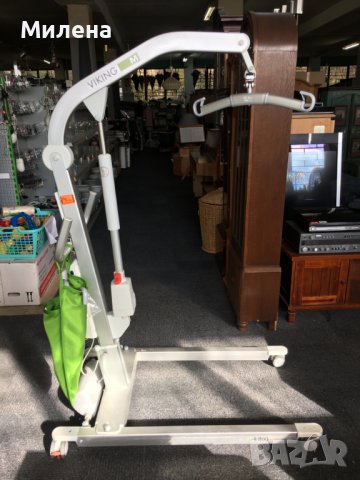 лифт за болни хора в Други в гр. Варна - ID38723295 — Bazar.bg