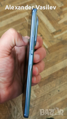 Huawei nova 9 SE, снимка 5 - Huawei - 53915222