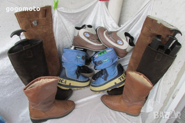 CAMPER® original, N- 39 - 40, мъжки боти, кубинки, борцовки,боксерки-естествена кожа,с цип и връзки, снимка 2 - Мъжки боти - 35225474