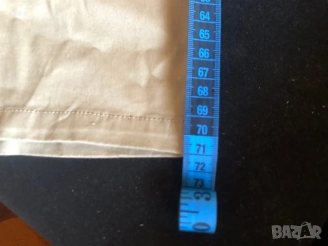 Дамски къс панталон Cedarwood State, снимка 8 - Къси панталони и бермуди - 34555964