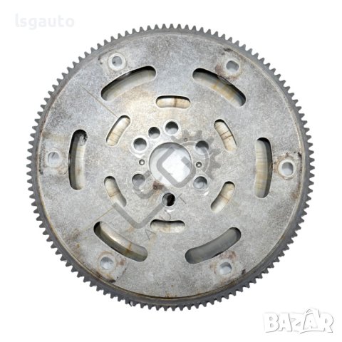 Маховик BMW X3 (E83) 2003-2010 ID: 113875