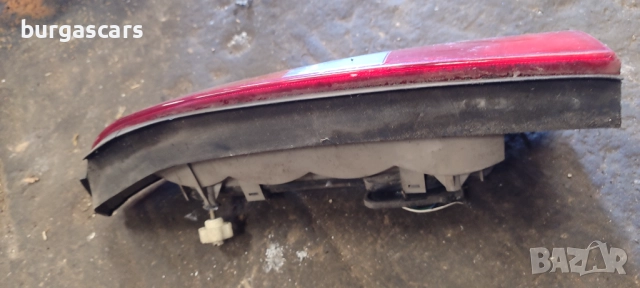 Стоп ляв десен Opel Astra G комби - 40лв, снимка 5 - Части - 51809468