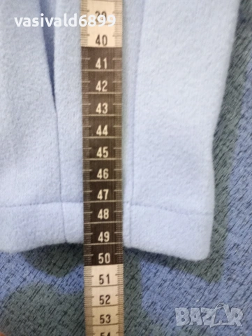 Дамско палто , снимка 9 - Палта, манта - 53884477