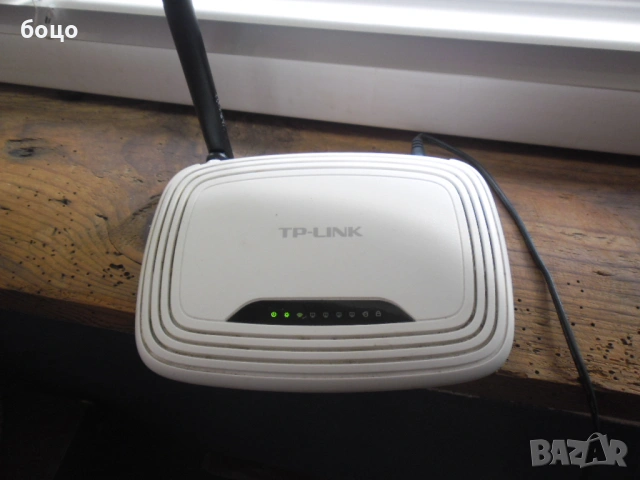 Продавам комп.чаркове, снимка 16 - Други - 28425351