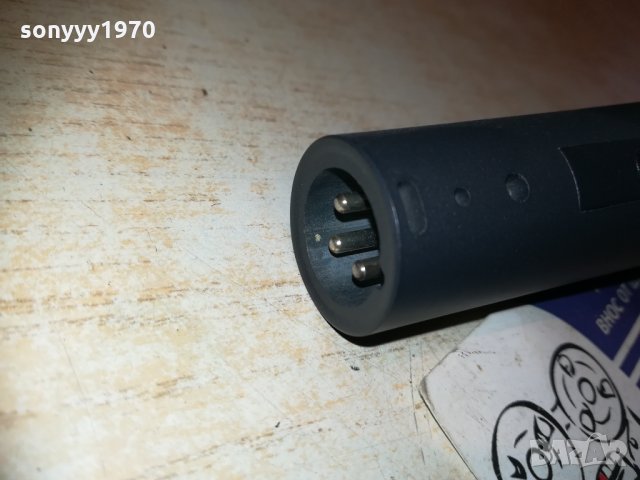 shure sm58-profi-внос швеицария 2211201650, снимка 14 - Микрофони - 30874660