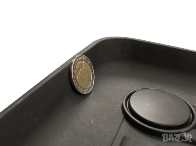 Висококачествени гумени стелки 4.5D Sahler подходящи за Opel Mokka (2021+), снимка 2 - Аксесоари и консумативи - 48703559