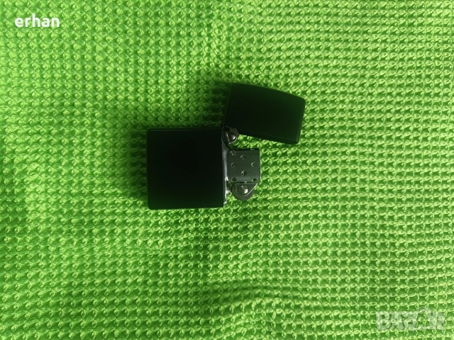 Запалка за печат, снимка 2 - Запалки - 53283973