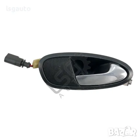Предна дясна вътрешна дръжка Seat Leon II 2005-2012 ID: 144054