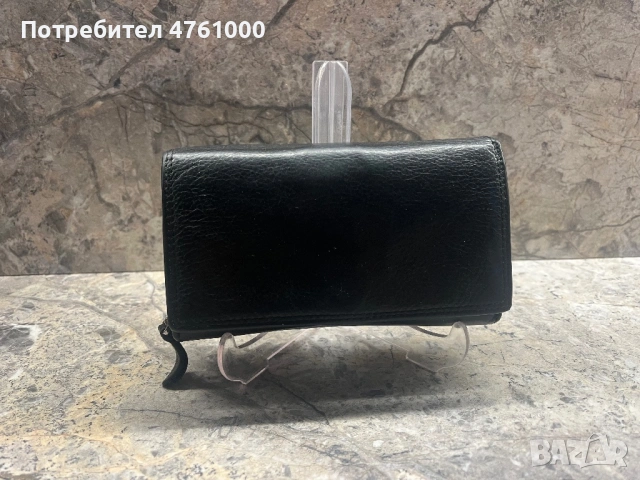 Стойки за портмонета, снимка 8 - Друго търговско оборудване - 54359997