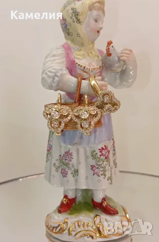 Руско злато , снимка 3 - Бижутерийни комплекти - 49400463