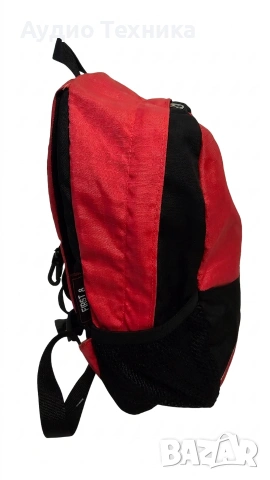 Mammut First 8 детска раница, снимка 3 - Раници - 54034439