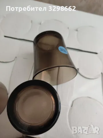 Продавам дуралексов сервиз , снимка 2 - Сервизи - 49071442