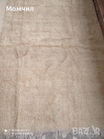 Продавам китеници, снимка 6 - Покривки за легло - 51695395