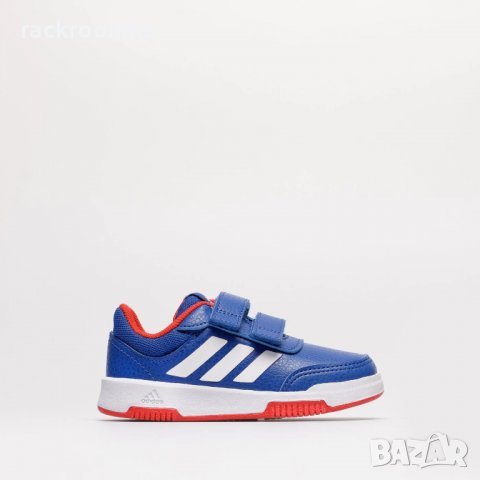 Детски кецове Adidas Tensaur sport 2.0 CF I, снимка 2 - Детски маратонки - 39697990