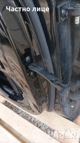 части audi A5 sportback , снимка 11 - Части - 52965155