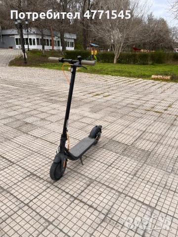 Електрическа тортинетка , снимка 6 - Друга електроника - 54031302