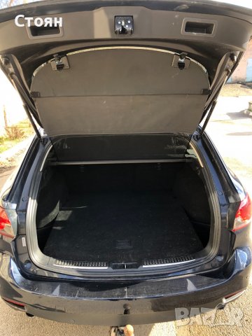 Мазда 6 НА ЧАСТИ 2 броя, снимка 6 - Автомобили и джипове - 37499323