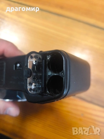 Canon T50, снимка 5 - Фотоапарати - 53897784