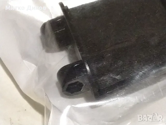 Adesso Model №CyberTrack H4 за настолна уеб камера, снимка 4 - Камери - 48614219